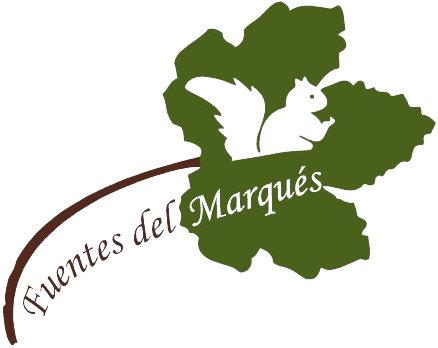 logo_restaurante_fuentes_del_marques-removebg-preview